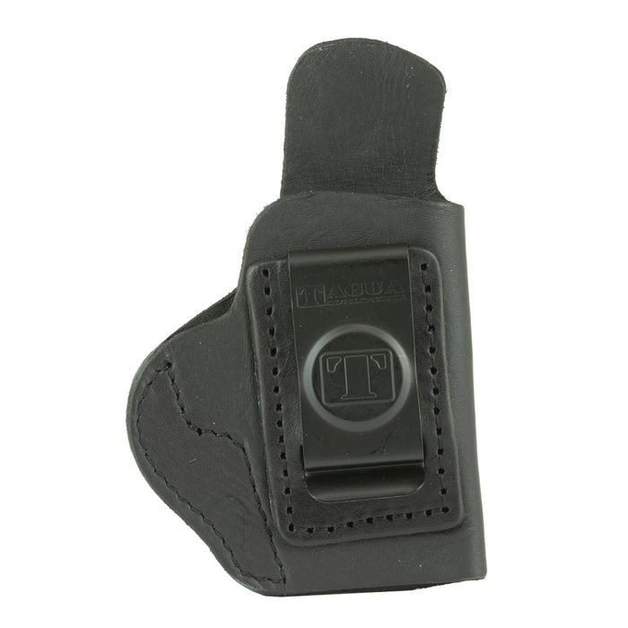 Tagua Super Soft Sig P938 Rh Blk