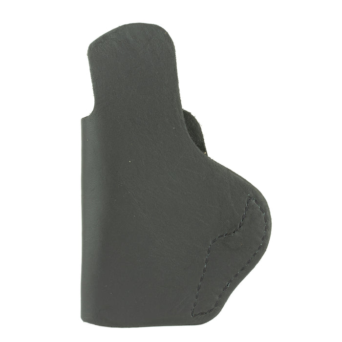 Tagua Super Soft Sig P938 Rh Blk