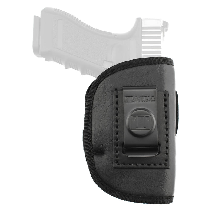 Tagua Twhs 4-in-1 For Glk 43 Rh Blk