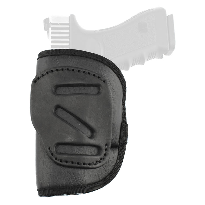 Tagua Twhs 4-in-1 For Glk 43 Rh Blk