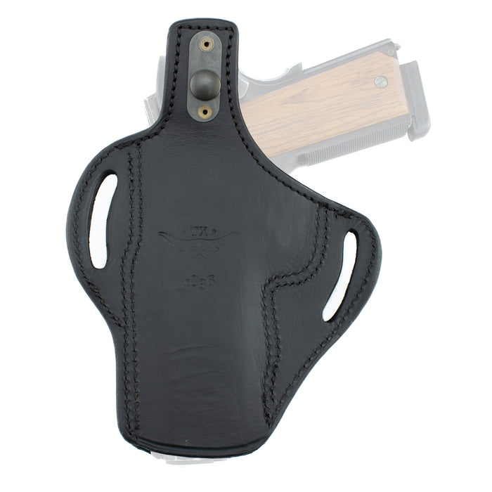 Tagua Tx 1836 Bh1 1911 5" Rh Blk