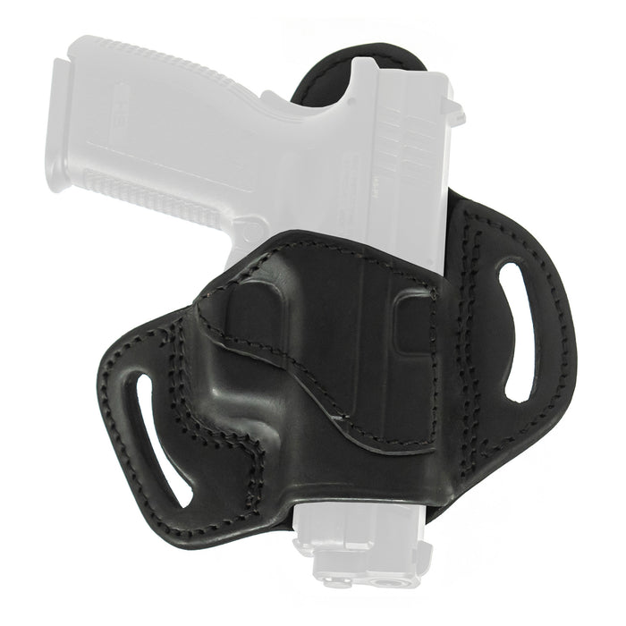 Tagua Tx 1836 Bh2 For Glk 17 Rh Blk