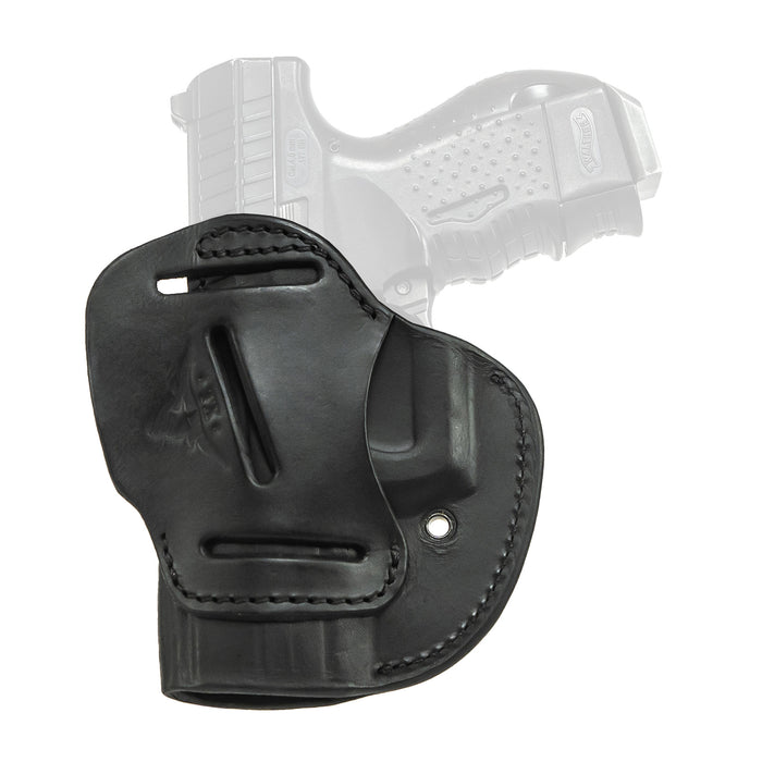 Tagua 4-in-1 Sig P365-taurus Gx4 Rh