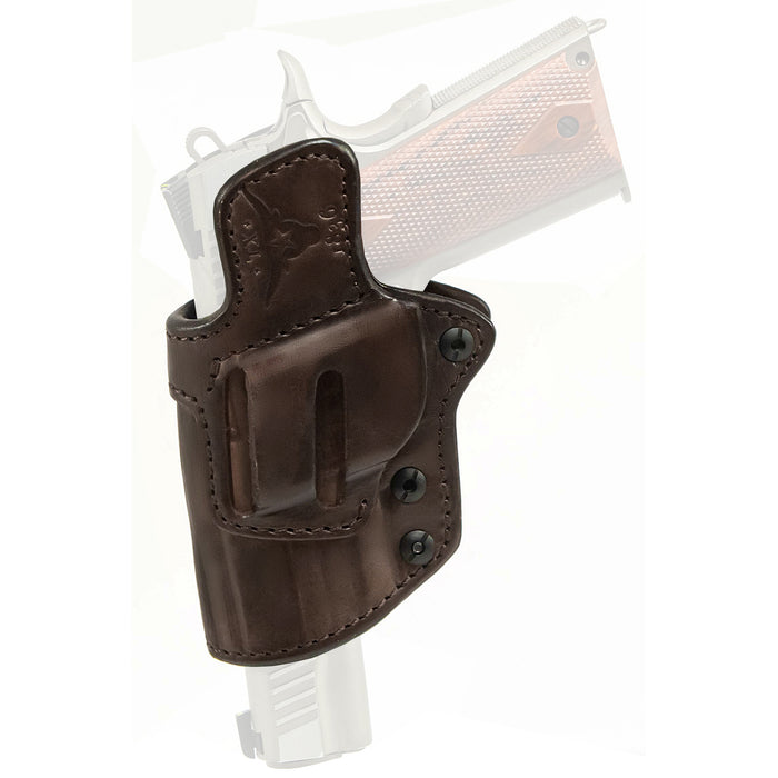 Tagua Tx Ambi Lock Or For Glk 17