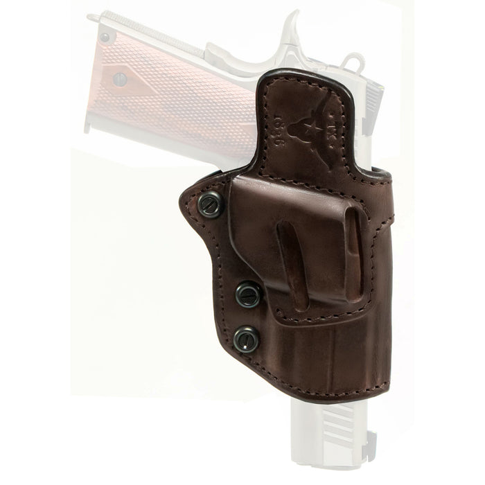 Tagua Tx Ambi Lock Or For Glk 17