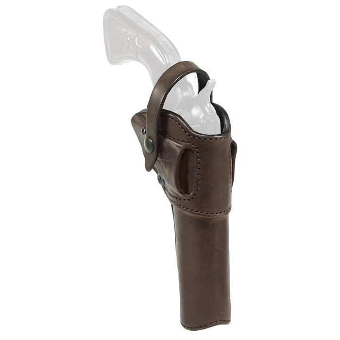 Tagua Tx Thmbrk Sw N-frame Ambi