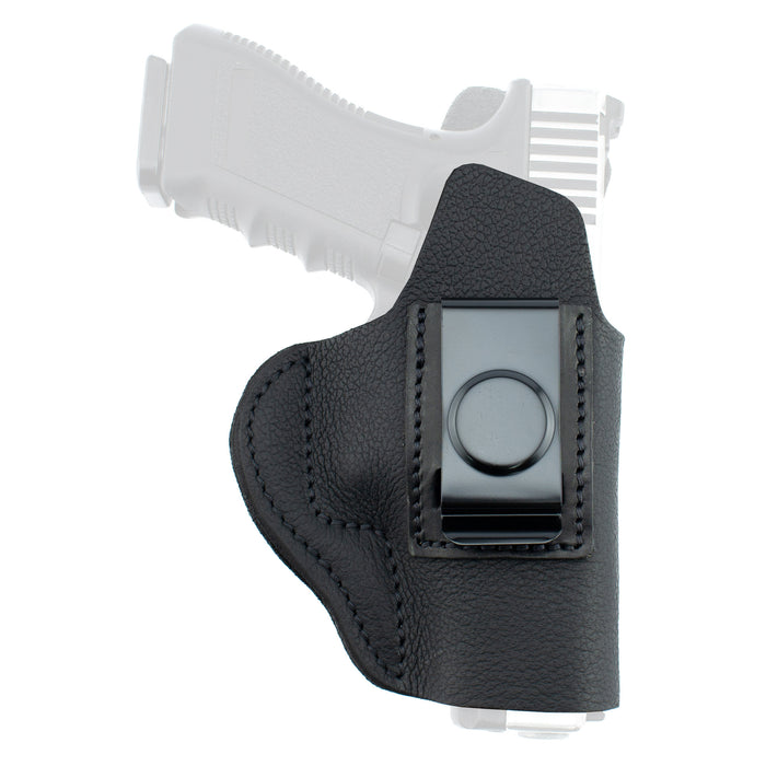 Tagua Soft Iwb Sig P35-taurus Gx4 Rh