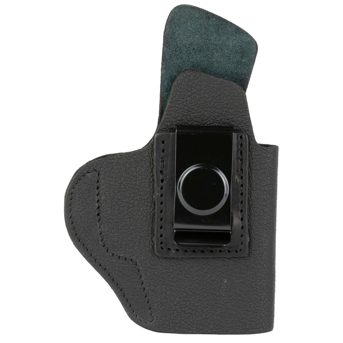 Tagua Sft Iwb Sig P320-glock 19 Rh