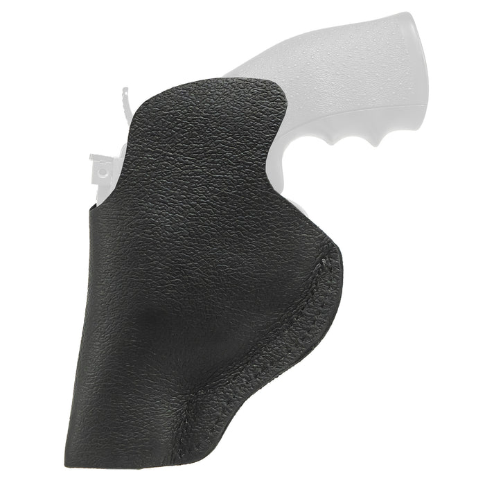 Tagua Sft Iwb Sig P320-glock 19 Rh