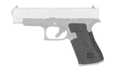 Talon Grp For Glock 48-43x Snd