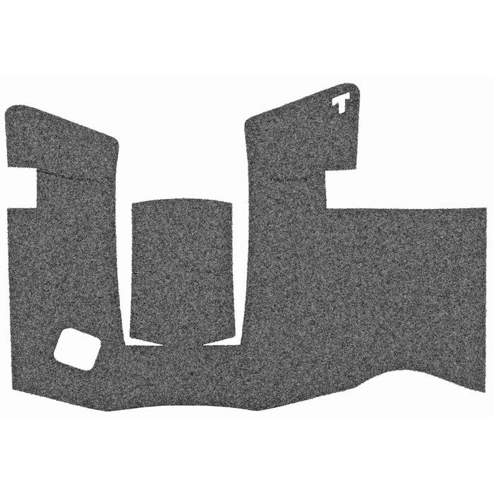 Talon Grp For Glock 48-43x Snd