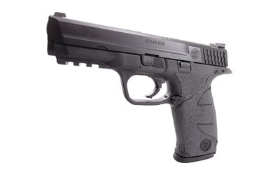 Talon Grp For S&w M&p Full Sz Snd