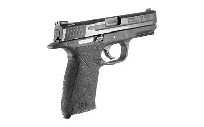 Talon Grp For S&w M&p Full Sz Snd