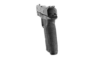 Talon Grp For S&w M&p Full Sz Snd