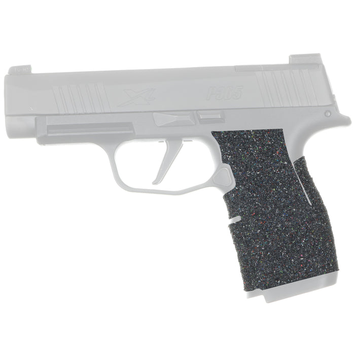 Talon Evo Grp For Sig P365-xl Rbr