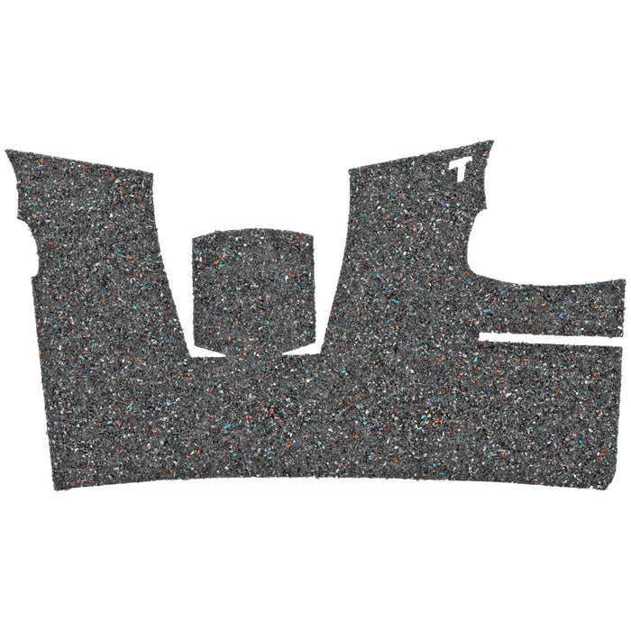 Talon Evo Grp For Sig P365-xl Rbr