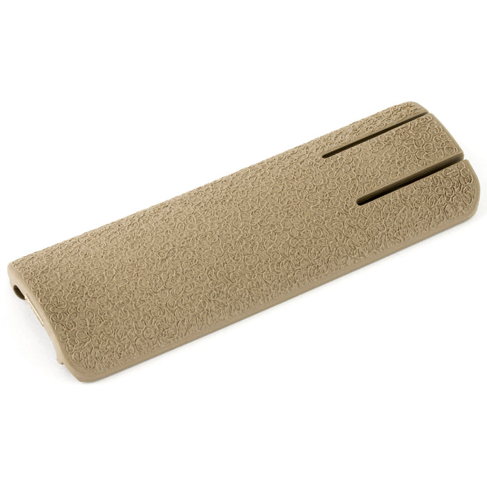 Tango Dwn Scar Rail Panel 4.125" De