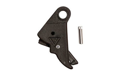 Tango Dwn Vck Tac Trg For Glk G3-4