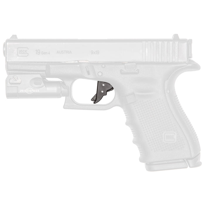Tango Dwn Vck Tac Trg For Glk G3-4