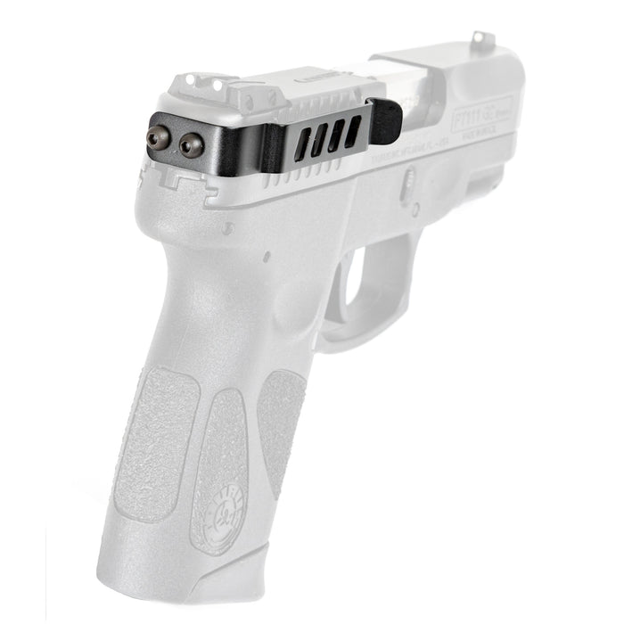 Techna Clip Pt111-g2-g3-709 Slm Ambi