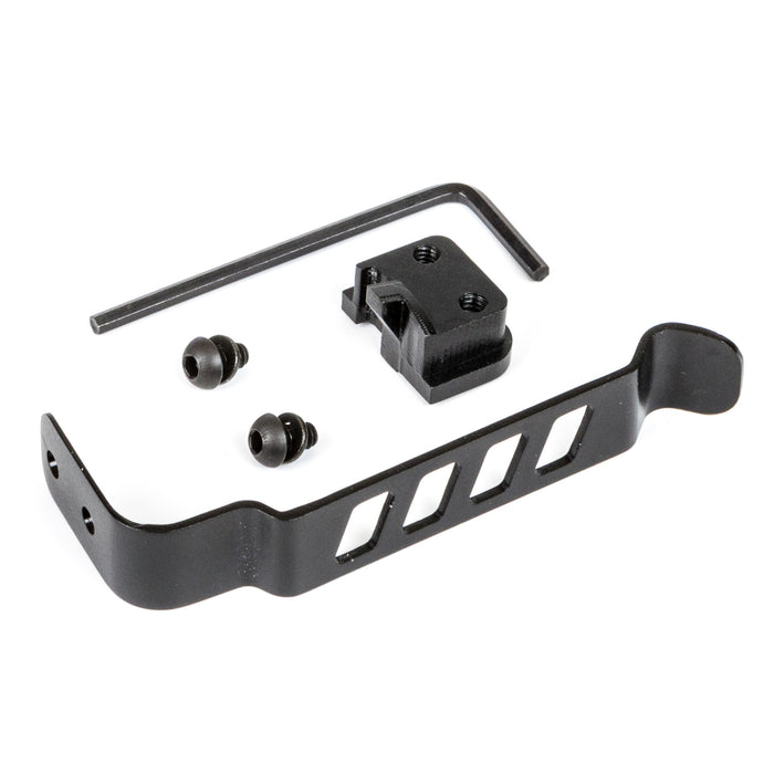 Techna Clip Pt111-g2-g3-709 Slm Ambi