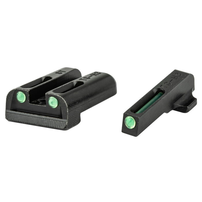 Truglo Brite-site Tfo Sig 6-8