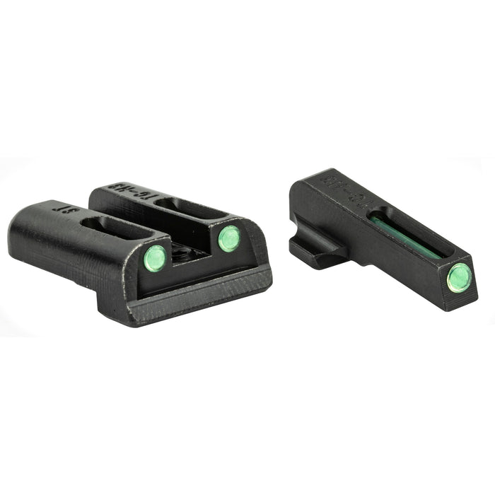 Truglo Brite-site Tfo Sig 6-8