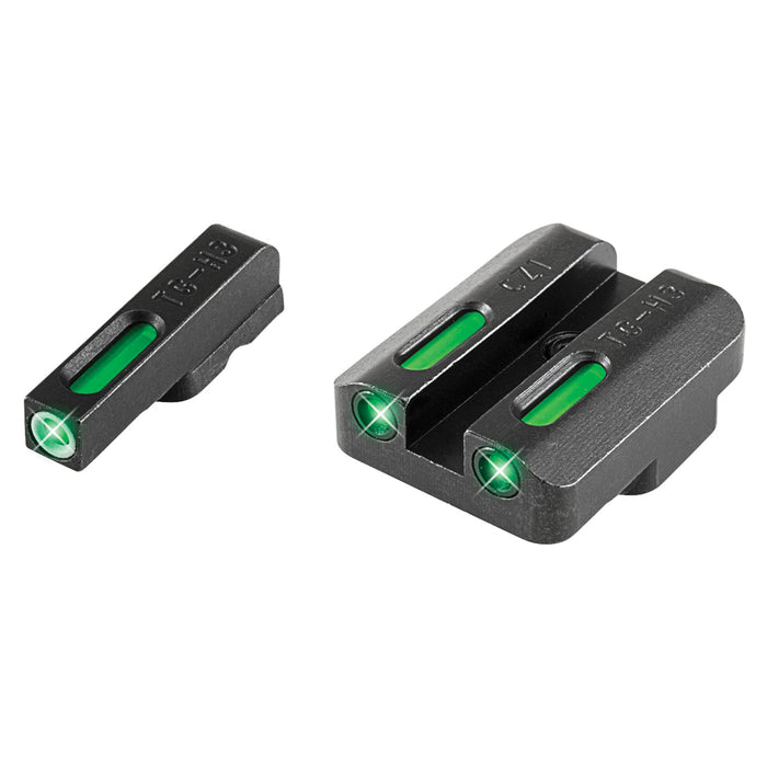 Truglo Brite-site Tfx Trit-fo Cz 75
