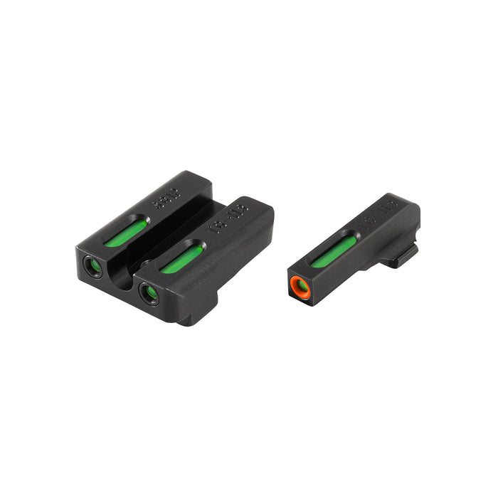Truglo Brite-site Tfx Pro Sig 8-8