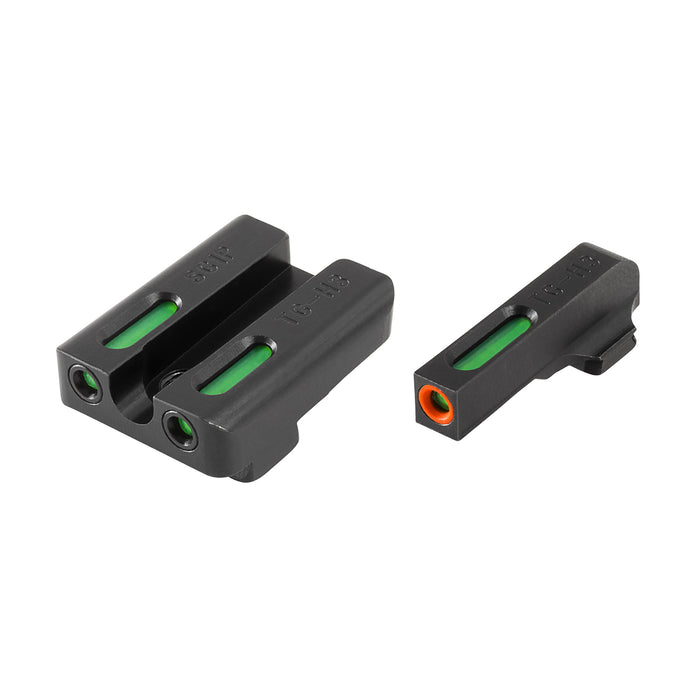 Truglo Brite-site Tfx Pro Sig 6-8