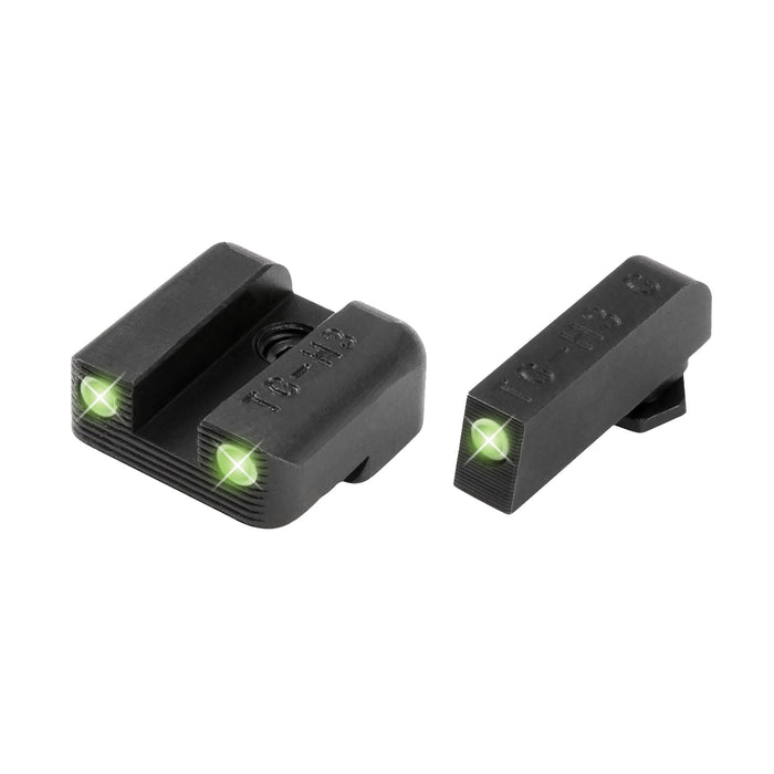 Truglo Brite-site Trit For Glk 42-43