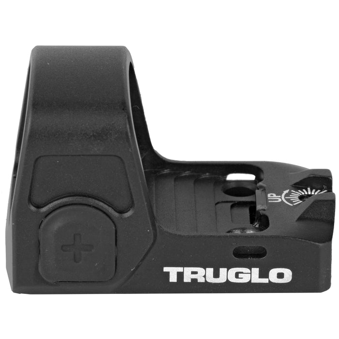 Truglo Red Dot Micro Xr21 Red Dot