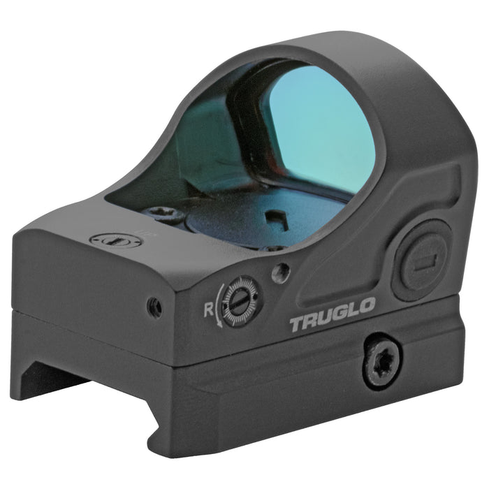 Truglo Red Dot Micro Xr29 Red Dot