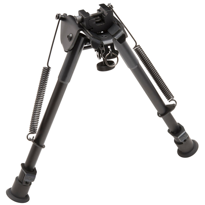 Truglo Tac-pod Fixed W-adpt 9-13