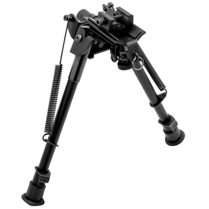 Truglo Tac-pod Pivot W-adpt 9-13