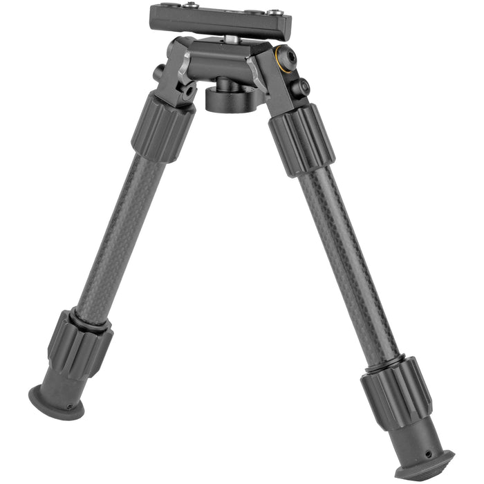 Truglo Tac-pod Crbn M-lok-kmod 9-13