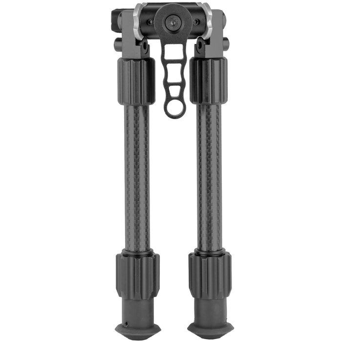 Truglo Tac-pod Crbn M-lok-kmod 9-13