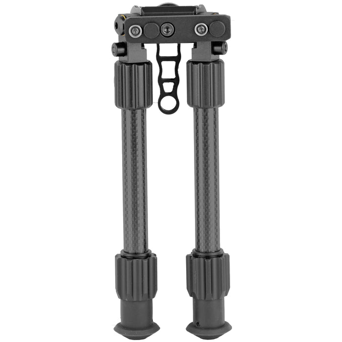 Truglo Tac-pod Crbn M-lok-kmod 9-13