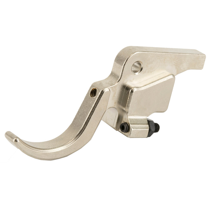 Timney Trig Fits Rug Mkii(not Vt Mdl