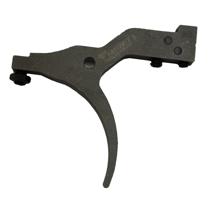 Timney Trig Fits Sav Np 10-11-12