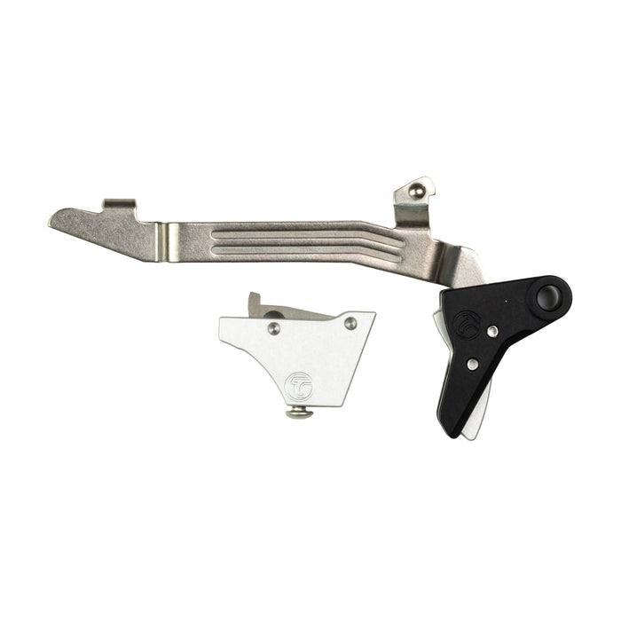Timney Alpha Trg For Glk Gen 3-4