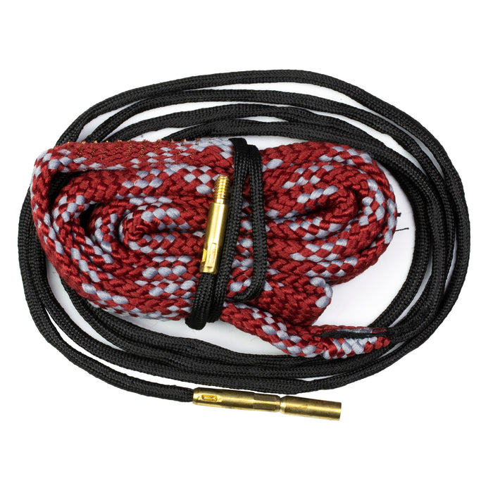 Noperope Bore Cleaner