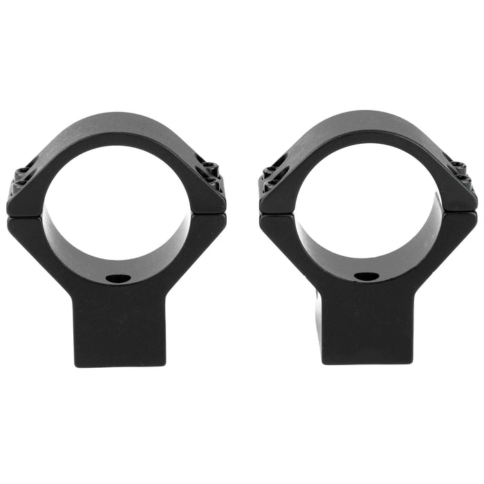 Talley Lw Rings Tikka T3-x 30mm Hi