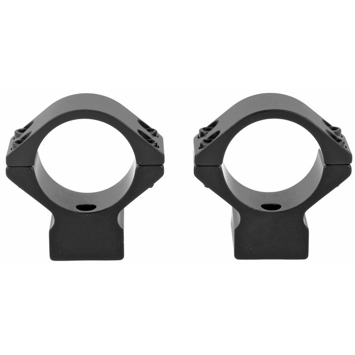 Talley Lw Rings Tikka T3-x 1" Low