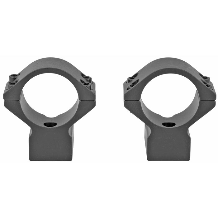 Talley Lw Rings Heny H009-h010 1" Me