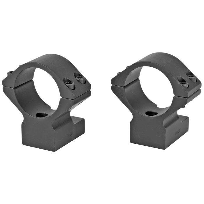 Talley Lw Rings Heny H009-h010 1" Me