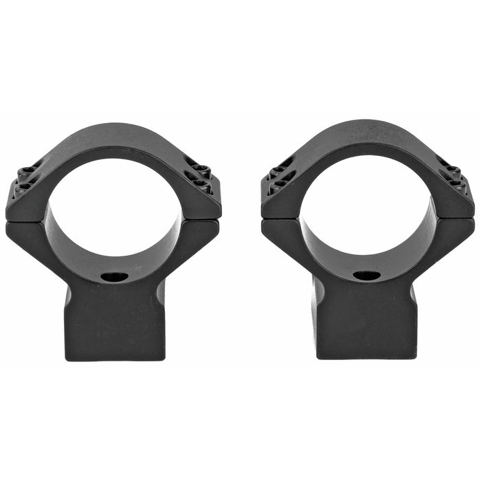 Talley Lw Rings Tikka T3-x 1" Med