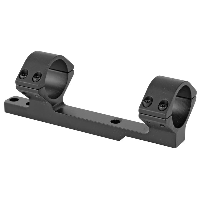 Talley Lw Rings Heny H006-h012 1" Me