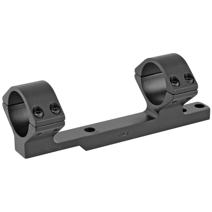 Talley Lw Rings Heny H006-h012 1" Me