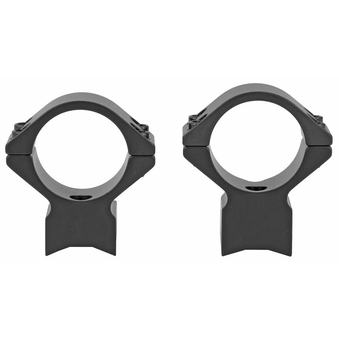 Talley Lw Rings Kimber 8400 1" Med